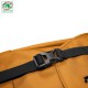 product-tab-4