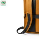 product-tab-6