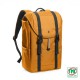 Balo Tomtoc VINTPACK cho Laptop 13-16 inch 17L TA1S1 Yellow