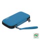 Bao bảo vệ ổ cứng Orico PH-D2 (Blue)