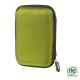 Bao bảo vệ ổ cứng Orico PHD-25 Green