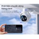 Camera IP ngoài trời IMOU Cruiser IPC-GS7EP-3M0WE 3MP