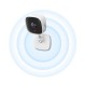 Camera IP Wi-fi TP-Link Tapo C100 1080p