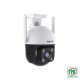 Camera IP ngoài trời Tenda CH7-WCA Full Color 4MP