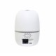 Camera Wifi trong nhà IMOU IPC-A22EP-L-V3 (360)