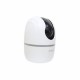Camera Wifi trong nhà IMOU IPC-A22EP-L-V3 (360)