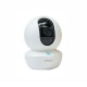 Camera Wifi trong nhà IMOU IPC-GK2CP-4C0WR (360)