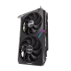 Card màn hình Asus Dual GeForce RTX 3060 V2 OC (DUAL-RTX3060-O12G-V2)