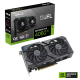 Card màn hình ASUS Dual GeForce RTX 4060 Ti OC Edition 16GB GDDR6 (DUAL-RTX4060TI-O16G)