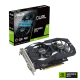 Card màn hình Asus Dual GeForce GTX 1650 OC (DUAL-GTX1650-O4GD6-P-EVO)