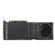 Card màn hình Asus ProArt GeForce RTX 4060 OC edition 8GB GDDR6 (PROART-RTX4060-O8G)