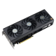 Card màn hình Asus ProArt GeForce RTX 4060 OC edition 8GB GDDR6 (PROART-RTX4060-O8G)