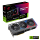 Card màn hình Asus ROG Strix GeForce RTX 4060 Ti OC Edition 16GB GDDR6 (ROG-STRIX-RTX4060TI-O16G-GAMING)