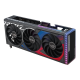 Card màn hình Asus ROG Strix GeForce RTX 4060 Ti OC Edition 16GB GDDR6 (ROG-STRIX-RTX4060TI-O16G-GAMING)