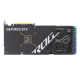 Card màn hình Asus ROG Strix GeForce RTX 4070 12GB GDDR6X OC Edition (ROG-STRIX-RTX4070-O12G-GAMING)
