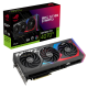 Card màn hình Asus ROG Strix GeForce RTX 4070 Ti 12GB GDDR6X (ROG-STRIX-RTX4070TI-12G-GAMING)