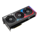 Card màn hình Asus ROG Strix GeForce RTX 4070 Ti 12GB GDDR6X (ROG-STRIX-RTX4070TI-12G-GAMING)