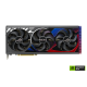 Card màn hình Asus ROG-STRIX-RTX4090-O24G-GAMING