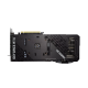 Card màn hình Asus TUF Gaming GeForce RTX 3060 V2 OC (TUF-RTX3060-O12G-V2-GAMING)