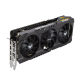 Card màn hình Asus TUF Gaming GeForce RTX 3060 V2 OC (TUF-RTX3060-O12G-V2-GAMING)