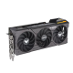 Card màn hình ASUS TUF Gaming GeForce RTX 4060 Ti 8GB GDDR6 OC (TUF-RTX4060TI-O8G-GAMING)