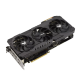 Card màn hình Asus TUF-RTX3070TI-8G-V2-GAMING    