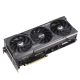 Card màn hình ASUS TUF-RTX4070-O12G-GAMING