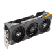 Card màn hình Asus TUF-RTX4070TI-12G-GAMING