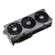 Card màn hình Asus TUF-RTX4070TI-12G-GAMING