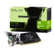 Card màn hình Galax GeForce GT 730 4GB DDR3 (73GQF8HX00HD)