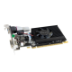 Card màn hình Galax GeForce GT 730 4GB DDR3 (73GQF8HX00HD)