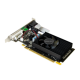 Card màn hình Galax GeForce GT 730 4GB DDR3 (73GQF8HX00HD)