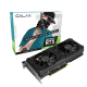 Card màn hình Galax GeForce RTX 3060 8GB 1-Click OC (36NSL8MD6OCC)