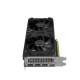 Card màn hình Galax GeForce RTX 3060 8GB 1-Click OC (36NSL8MD6OCC)