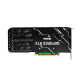 Card màn hình Galax GeForce RTX 3060 8GB 1-Click OC (36NSL8MD6OCC)