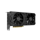 Card màn hình Galax GeForce RTX 3060 8GB 1-Click OC (36NSL8MD6OCC)