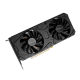 Card màn hình Galax GeForce RTX 3060 8GB 1-Click OC (36NSL8MD6OCC)