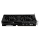 Card màn hình Galax GeForce RTX 4060 Ti 8GB 1-Click OC (46ISL8MD8COC)