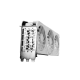 Card màn hình Galax GeForce RTX 4070 Ti EX 12GB Gamer White (47IOM7MD7BGW)