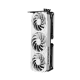 Card màn hình Galax GeForce RTX 4070 Ti EX 12GB Gamer White (47IOM7MD7BGW)