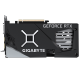 Card màn hình Gigabyte GeForce RTX 3050 WINDFORCE 8G (GV-N3050WF2-8GD)