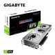 Card màn hình Gigabyte GeForce RTX 3060 Ti VISION OC 8G (GV-N306TVISION OC-8GD)