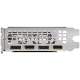 Card màn hình Gigabyte GeForce RTX 3060 Ti VISION OC 8G (GV-N306TVISION OC-8GD)