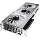 Card màn hình Gigabyte GeForce RTX 3060 Ti VISION OC 8G (GV-N306TVISION OC-8GD)