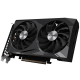 Card màn hình Gigabyte GeForce RTX 3060 WINDFORCE OC 12G (GV-N3060WF2OC-12GD)