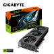 Card màn hình Gigabyte GeForce RTX 4060 EAGLE OC 8G (GV-N4060EAGLE OC-8GD)