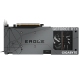 Card màn hình Gigabyte GeForce RTX 4060 EAGLE OC 8G (GV-N4060EAGLE OC-8GD)