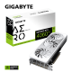 Card màn hình Gigabyte GeForce RTX 4060 Ti AERO OC 16G (GV-N406TAERO OC-16GD)