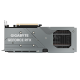 Card màn hình Gigabyte GeForce RTX­­ 4060 GAMING OC 8G (GV-N4060GAMING OC-8GD)