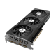 Card màn hình Gigabyte GeForce RTX­­ 4060 GAMING OC 8G (GV-N4060GAMING OC-8GD)